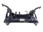 1534403 CULLA MOTORE ASSALE ANTERIORE FORD FUSION 1.4 D 50KW 5M 5P (2006) R &hellip;