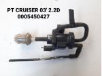 ELETTROVALVOLA CONVERTITORE DI PRESSIONE CHRYSLER PT Cruiser Berlina 000545 &hellip;