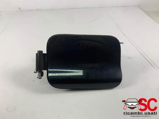 SPORTELLINO CARBURANTE BMW X1 Serie (F48) 51177359171 (15) - Foto 4