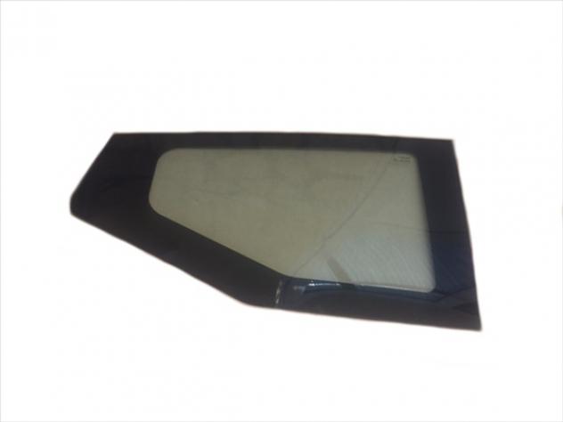 VETRO POST. FISSO DX CASALINI SULKY