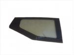 VETRO POST. FISSO DX CASALINI SULKY