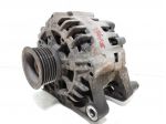 ALTERNATORE PEUGEOT 107 1° Serie 5705NC 8HT Diesel 1398 (05)