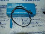 Sensore abs post. citroen c3 4545ko