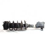 10573458 AMMORTIZZATORE SOSPENSIONE ANTERIORE SINISTRO MG ZS 1.5 G 78KW 5M  &hellip;