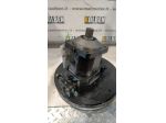Motore Rexroth A6VM55EZ3/63W-VSX517TB-S per JCB Telehandler 520