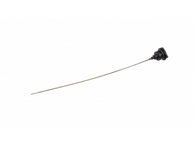 ASTINA LIVELLO OLIO MOTORE JEEP Renegade Serie 552 82 151 Benzina (18)