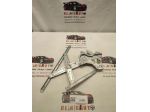 MECCANISMO ALZAVETRO POST. DX DR 6 Serie SB0234 T21R SQRE4T15 (17)