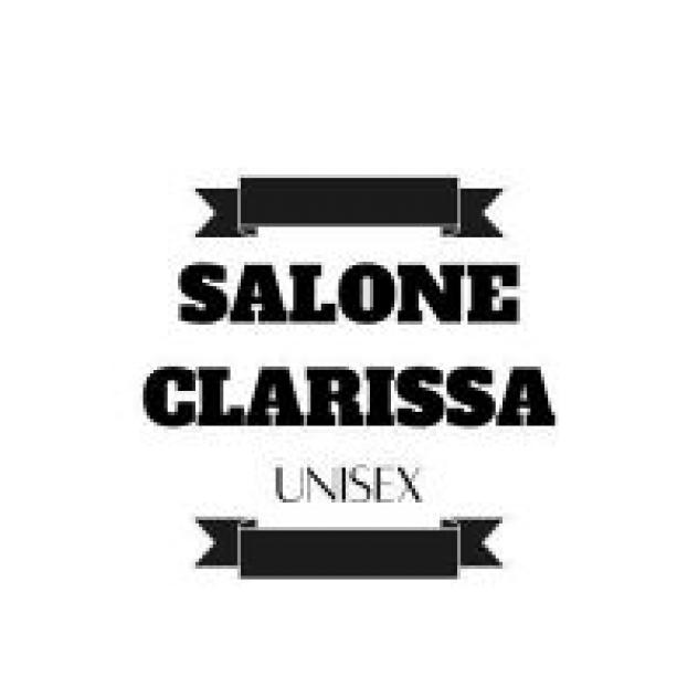 Salone Clarissa Unisex