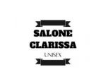 Salone Clarissa Unisex