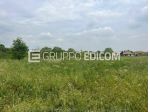Terreno di 6530 mq  in vendita a Alessandria - Rif. 4555819