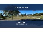 Immobile in asta di 1218 m² in vendita a Curtatone