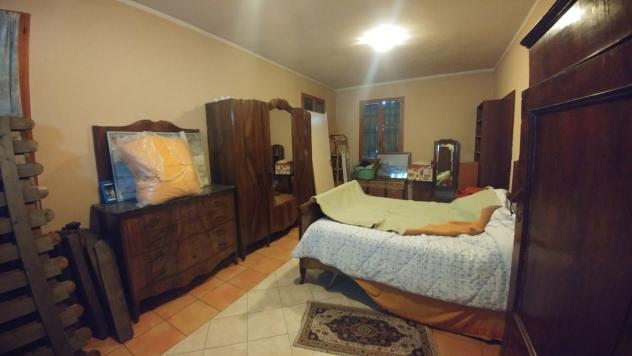 Rustico in vendita a Modena - Foto 17