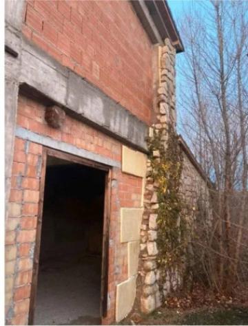 Immobile in asta di 2044 m² in vendita a Monte Grimano Terme - Foto 6