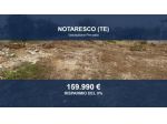 Immobile in asta di 6961 m² in vendita a Notaresco