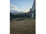 Terreno Edificabile in vendita a Piedimonte Etneo