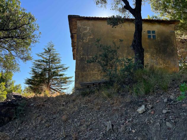 Casa di campagna in SP15d - Foto 4