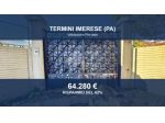 Immobile in asta di 20337 m² in vendita a Termini Imerese