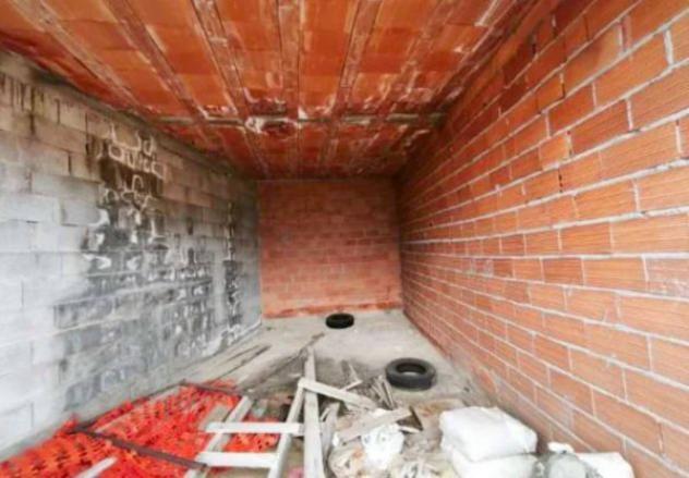 Immobile in asta di 2350 m² in vendita a Trinità d'Agultu e Vignola - Foto 4