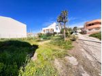 Rif:2703 - Terreno edificabile BS2 con progetto approvato per 4 appartament &hellip;