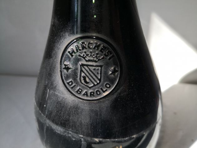 Barolo 3 litri - Foto 4