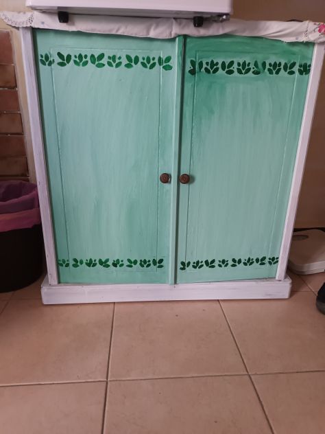 Armadietti per vari usi - Foto 2