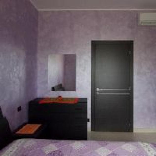 Pavi System - Foto 4