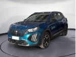 Peugeot 2008 PureTech 130 S&S EAT8 Allure