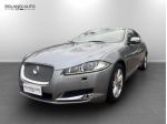 JAGUAR XF 2.2d 200cv auto rif. 21957687