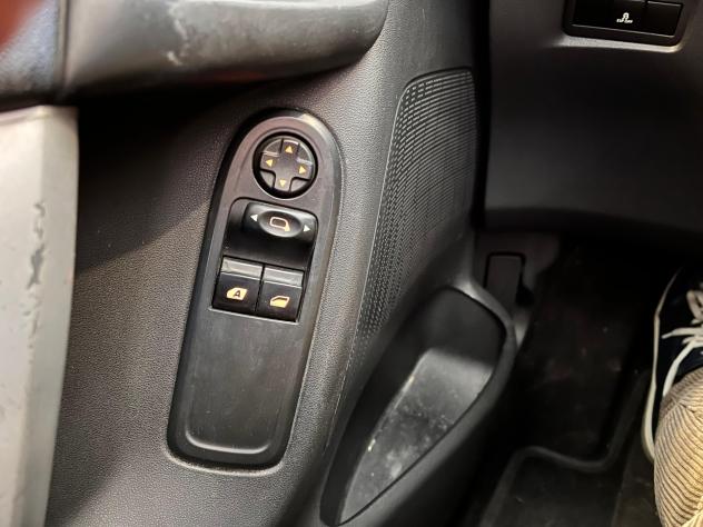 Citroen C3 1.1 Exclusive - Foto 10