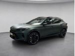 CUPRA Formentor 2.0 tdi tribe edition 150cv dsg rif. 24130175