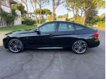 auto BMW
