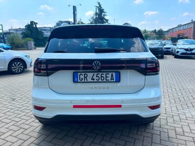 110CV R-Line NO VINCOLO FINANZIARIO - Foto 10