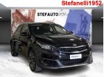 KIA XCeed -  1.6 crdi mhev Style 136cv dct rif. 23624163