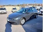 Volkswagen Golf 1.0 eTSI EVO DSG LIFE 2023