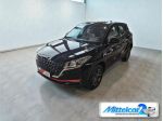DFSK Glory 500 GLORY 500 1.5 M/T  rif. 23088694