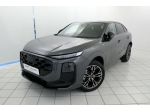 Audi Q3 Sportback TFSI 110 Kw S tronic Business