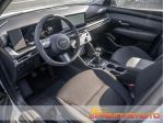HYUNDAI Tucson 1.6 T-GDI GPL rif. 21371861
