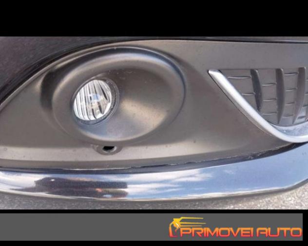 LANCIA Ypsilon 1.0 FireFly 5 porte S&S Hybrid Platino rif. 22942157 - Foto 7