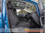 VOLKSWAGEN Touran 1.5 TSI EVO DSG R-Line BlueMotion Technology rif. 20037950