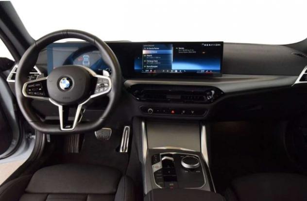 BMW 230 230i Coupe MSport auto rif. 24207406 - Foto 5