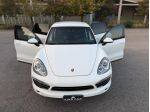 Porsche Cayenne 3.0 Diesel