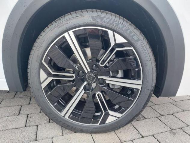 LANCIA Ypsilon Hybrid e-DCTL 1.2 100cv rif. 21591054 - Foto 8
