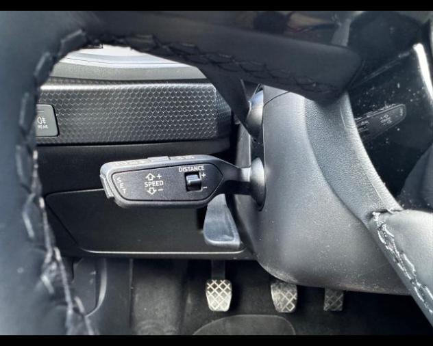 AUDI A1 SPORTBACK 25 TFSI BUSINESS rif. 24058246 - Foto 7
