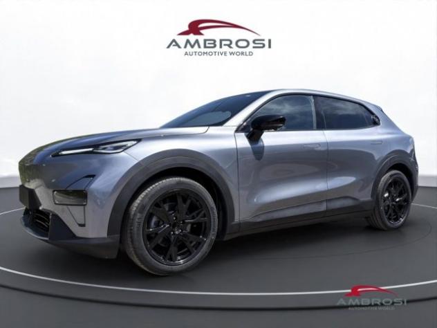 Changan DEEPAL S05 RWD MAX rif. 24138643