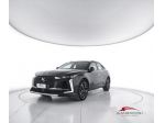 DS AUTOMOBILES DS 4 PureTech 130 aut. Cross Trocadero rif. 24185181