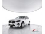 VOLVO XC60 B4 Geartronic Momentum Auto rif. 23371057