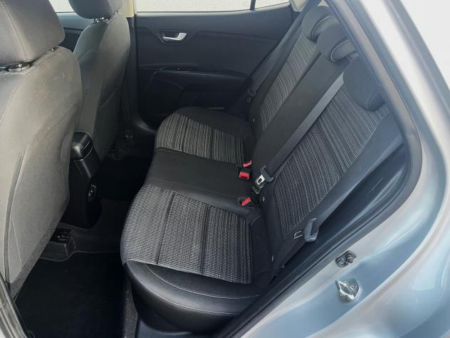Kia Stonic Stonic 1.4 mpi eco Style Gpl 97cv my18 - Foto 10