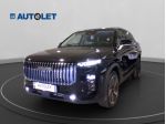 Jaecoo 7 1.6 TGDI 147 CV aut. 4WD Exclusive