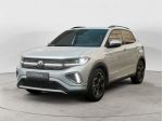 Volkswagen T-Cross 1.0 TSI 85kW R-Line Plus DSG
