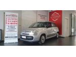 Fiat 500L 1.3 Multijet 85 CV Pop Star